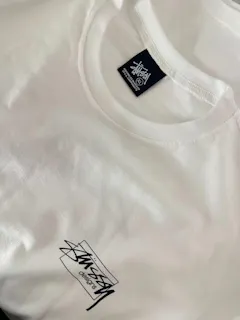 Review picture