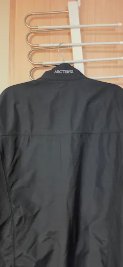 Review picture