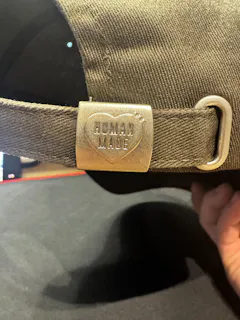 Review picture