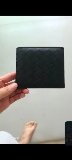 Review picture
