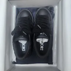 Review picture