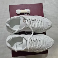 Review picture