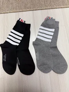 Review picture