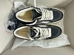 Review picture