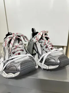 Review picture