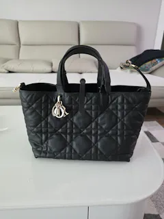 Review picture