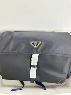 Review picture
