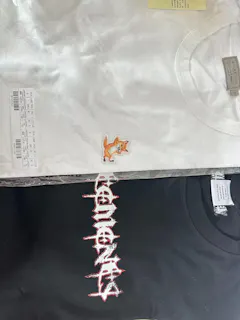 Review picture