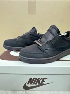 Review picture