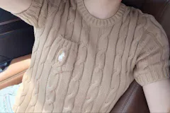 Review picture