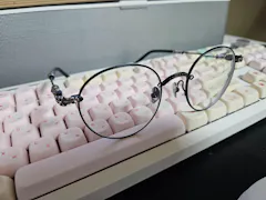 Review picture