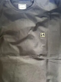 Review picture