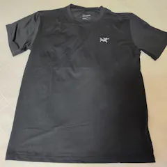 Review picture