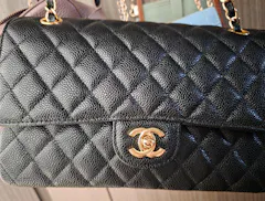 Review picture