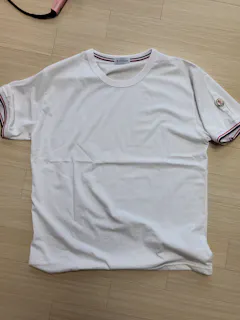 Review picture