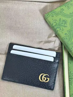 Review picture