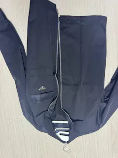 Review picture