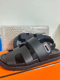 Review picture