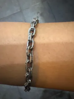 Review picture