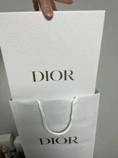 Review picture
