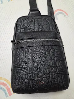 Review picture