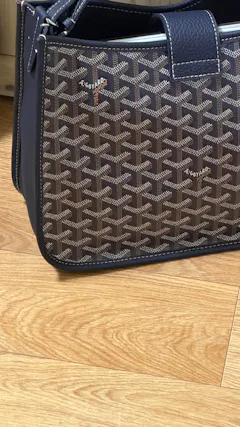 Review picture