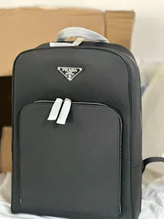 Review picture