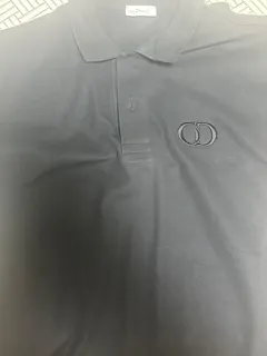 Review picture