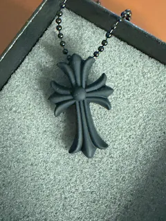 Review picture