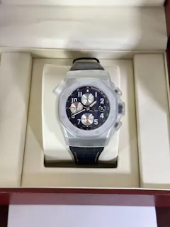 Review picture
