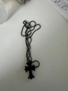 Review picture