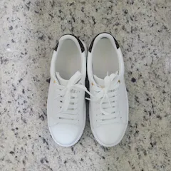 Review picture