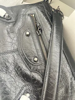 Review picture
