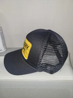 Review picture