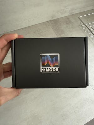 BMW M2 (G87) Exhaust Controller