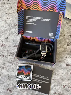 Review picture