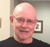 Dragon's Breath - Everything Sauce