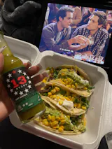 6-Pack Variety Bundle