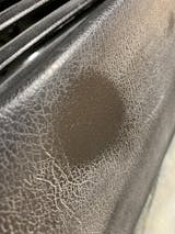 VLR - Vinyl Leather & Rubber Conditioner