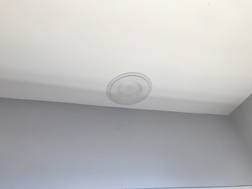 Linear Diffusers Linear Slot Diffusers & Air Diverters USA 1800ceiling