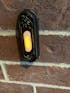 Homepage 97 PB3034 Designer Lighted Push Button in Multiple Finishes by Craftmade