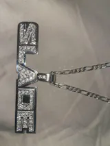 19 Eleven Jewellers