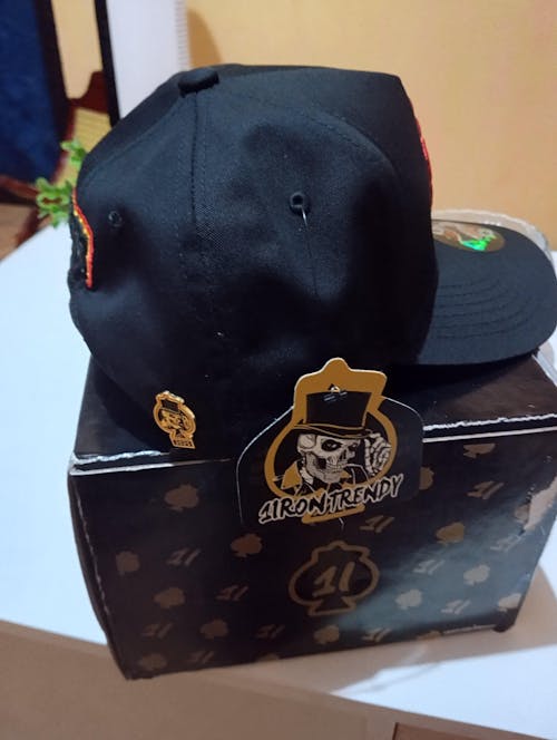 BILLIARDS BLACK OUTLET