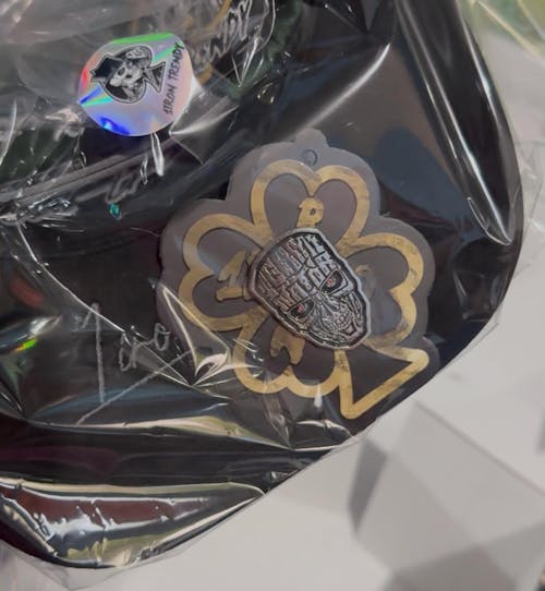 PIN TERMINATOR MOVIES