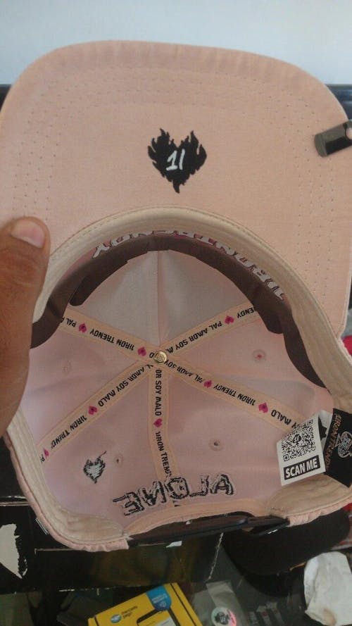 PARA EL AMOR SOY MALO NUDE