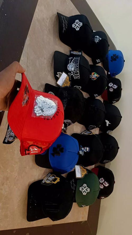 EL EXTERMINADOR BLACK