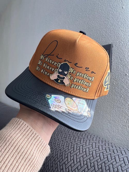 MI DINERO GOLD OUTLET