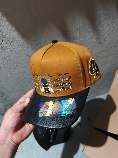 MI DINERO GOLD OUTLET