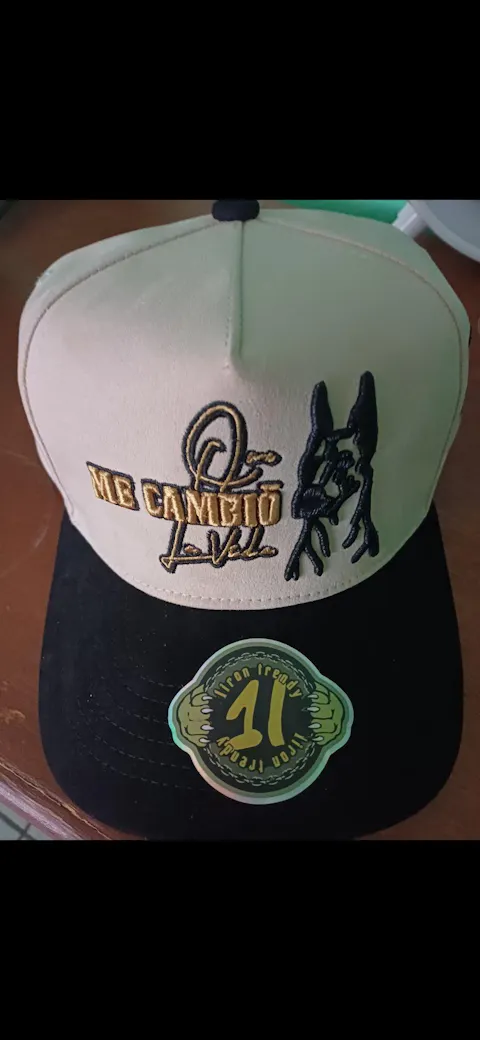 QUE PERRO ME CAMBIO LA VIDA BEIGE