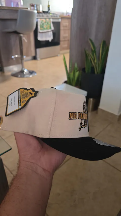 QUE PERRO ME CAMBIO LA VIDA BEIGE